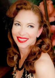 Le Pilates Loft, 4111 W Sunset Blvd, Los Angeles, CA 90029, US