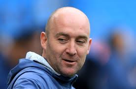 Manchester City preparing for 'most motivated and most aggressive' Chelsea  says Cushing