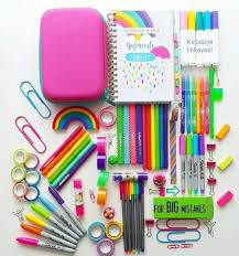 97339734 Cool School Supplies Diy School Supplies Cute School Supplies