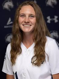 2024 Softball Roster