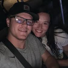 Sheriff Michael A. Helmig reports the arrest of Ralph G. Britton