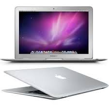 Apple Iphone Apple Iphone Black Friday Sale Black Friday Apple Iphone Deals Offers Sale Apple Macbook Air New Macbook Air Macbook Air