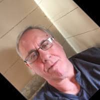 60+ "Shimek" profiles