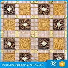 Lesen sie hier, welche produkte zu welchem preis erhältlich sind. Mode Und Elegante Kristall Mosaiken Preis Fur Gold Mosaik Fliesen Dubai Buy Kristallglas Mosaik Mosaik Fliesen Dubai Kristall Mosaik Product On Alibaba Com