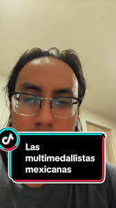 Alejandra Corona Espinoza