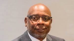 Schools super announces leadership reassignments for Athens elementary  schools