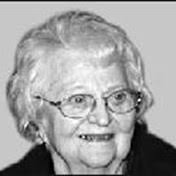 Talaska Family Obituaries