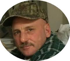 Nicholas Ray Schirmbeck of Jefferson