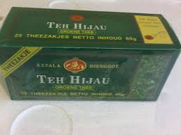 Check spelling or type a new query. Green Tea Brand Price And Taste Azurro4cielo