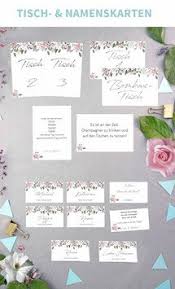 Rose 193 Word Vorlagen Zum Ausdrucken Diy Hochzeit Planen Einladungskarten Hochzeit Selber Machen Diy Hochzeit Tischdeko
