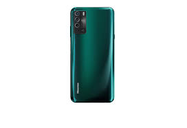 The way that your phone transfers calls and messages hasn't changed for years. Hisense Infinity H50 Smartphone Hisense Global