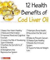 There's little scientific evidence that dietary cod liver oil benefits your skin, but it likely won't harm it. Seacod Pure Cod Liver Oil Is A Rich Neeru S Pharmacy Facebook