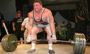 Spectators will be allowed to attend the 2021 world's strongest man competition at the old sacramento waterfront next week. Top 10 Strongest Man In The World Ever 2021 Sportingfree