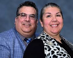 GridArt_20240817_174916628.jpg?1723935525