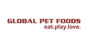 Don't forget when you adopt clay you get $100 to global pet foods and a free consultation! Global Pet Foods New Brunswick Retail Chamber Of Commerce For Greater Moncton Chambre De Commerce Pour Le Grand Moncton