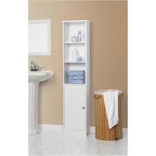 It can be found above the sink or toilet and in modern setups with allowing for space, you can also find standing bathroom cabinets which share the same purpose; Tar Bathroom Cabinet 36 Amare Wall Mounted Bathroom Vanity Set From Bathroom Cabinets Target