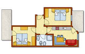 1 bagno con doccia, lavandino, wc, biancheria da bagno. Appartamento Per Le Vostre Vacanze Sciistiche Al Plan De Corones In Alto Adige