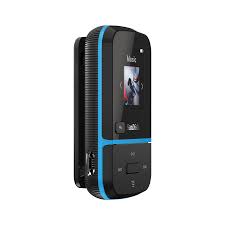 Sasktel has announced it now carries the novatel 6630 global 4g lte mifi mobile. Electronics Mp3 Players 16gb Sandisk Clip Voice Mp3 Player And Voice Recorder