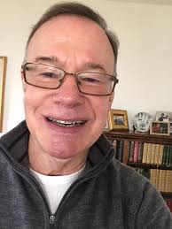 Any former students or staff members still around?