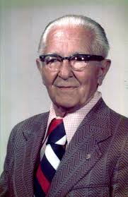 Panama Information for tours, visits, relo & general info: July 2012