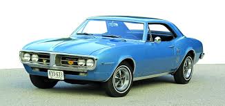 Image result for Fathom Blue 1967 Firebird