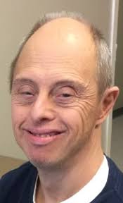 Obituary for Chester L. Monday