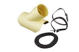 KIT SILLA YEE 10 X 6 PAVCO