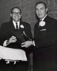 Smith, William Trickett