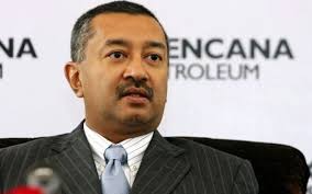 Maybe you would like to learn more about one of these? Jom Kenali Anak Tun Dr Mahathir Mohamad Bidadari My