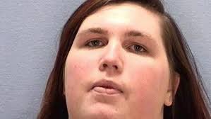 Two sentenced in Newark beating, robbery of man