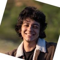 70+ (na) “Vince Solis” profile