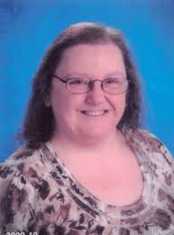 Janet Brady Hill Obituary June 30, 2022