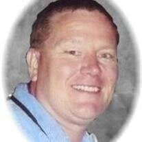 Colonel D. Shaffer Obituary