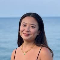 1000+ "Kali" profiles