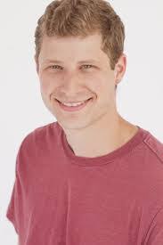 Wes Hamilton's Instagram, Twitter & Facebook