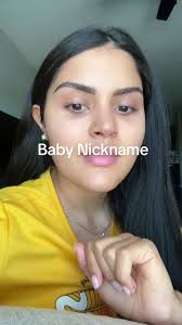 Penelope Le Prévost