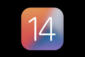 Ios 14 Guides Tips Tricks And Everything You Need To Know About Apple S New Iphone Os Latest News Tripura
