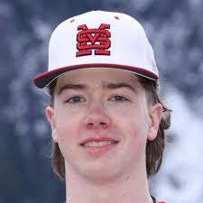 Jeffrey Mather's Full-Size Photos