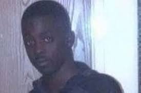 Fairfield paedophile Barry Potts handed six more years behind bars after  new victims come forward