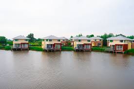 Unser Urlaub In Friesland Landal Esonstad Und Umgebung Mama Kreativ Umgebung Urlaub Turm Von Pisa