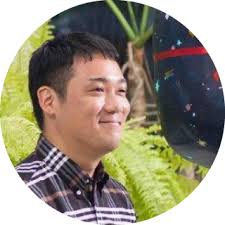 DOI Nobuaki｜The Yebisu International Festival for Art & Alternative Visions  2021 E-MOTION GRAPHICS