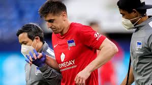 Ac milan sounded out for krzysztof piatek as emergency striker signing. Euro 2020 Krzysztof Piatek Jednak Nie Wystapi Sport