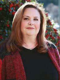 Restore Family Counseling, Inc.