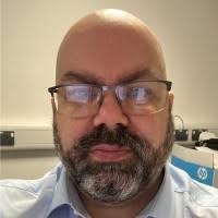 600+ "Orpin" profiles