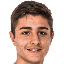 Victor Dican FM 2021 Profile, Reviews