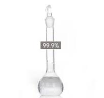 ‫Iso 99.9%pure النيكوتين المنتجات المنتجة | مورد جملة مخصص - HENO‬‎