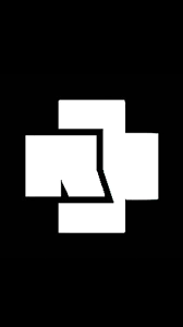46,348 likes · 162 talking about this. Rammstein Logo Music Metal Banda Hd Mobile Wallpaper Peakpx