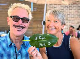 Our final Funday Sunday for 2025! We are blessed to live in one of the most  beautiful places in the world. In fact, we travel all over the world  looking for what