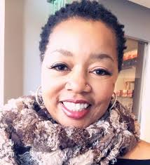 Black Women Speak: It's Time We Tell Our Stories : Shapiro, Giselle,  Willingham-Toure, Dr. Gloria, Plummer, Dr. Ruth Pauline, Alexander, Barbara  aka Tu'Nook, Green, LaTina, Austin-Hill, Tina, Hemphill, Alicia, Mills,  Debbie, DuPree