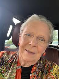 Could someone possibly put a Christmas Background